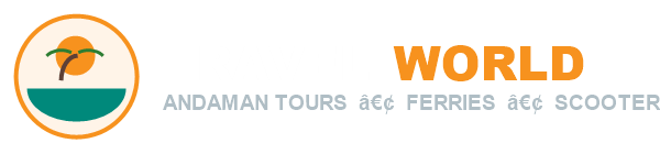 Travel World
