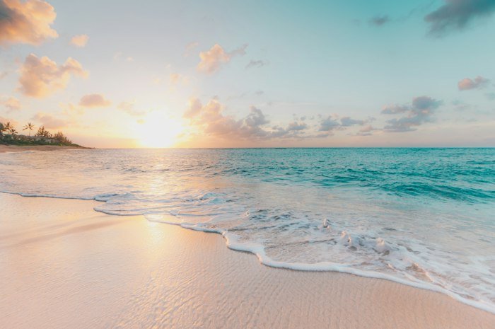 4 Nights 5 Days Andaman Tour